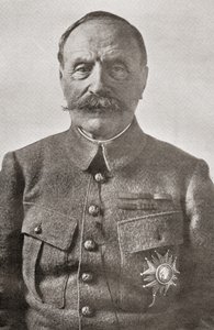 不明な画像 作： Unbekannt Unbekannt